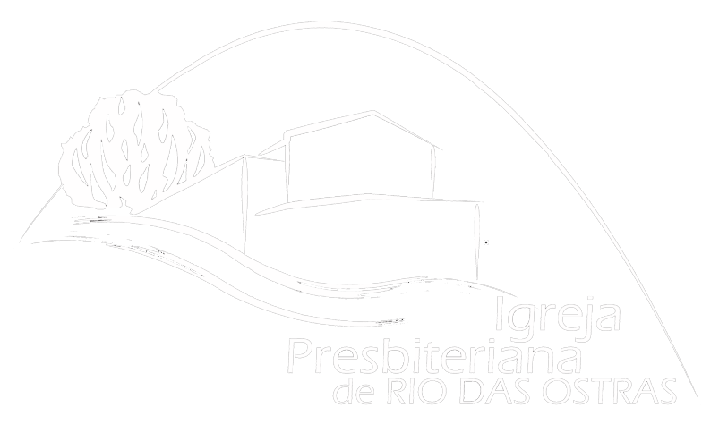 ipbro.org.br